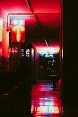 công bằng 8Day